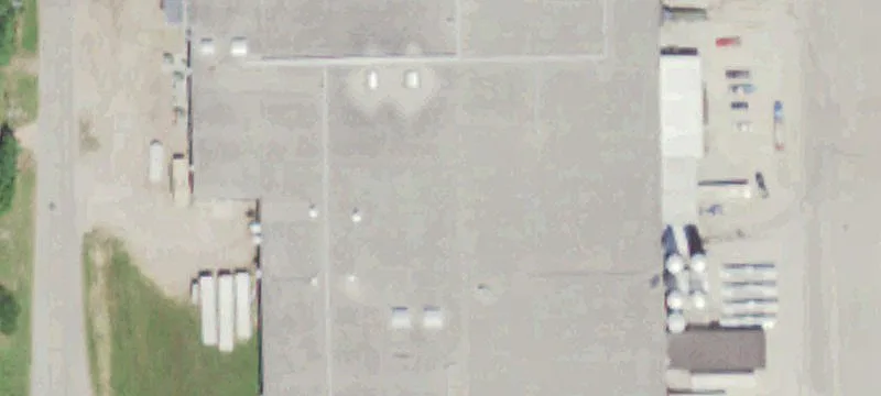 Pittsville, WI 54466
