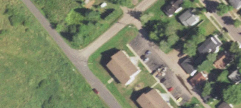 Phillips, WI 54555
