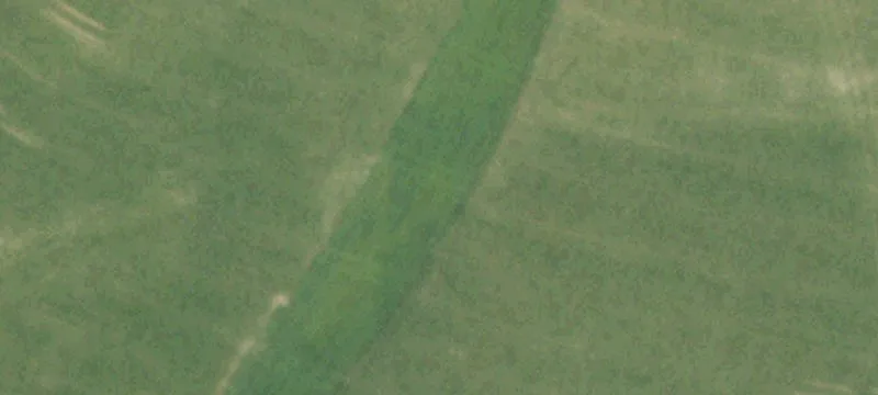 Platteville, WI 53818