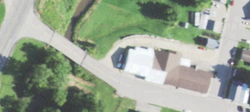 Ettrick, WI 54627