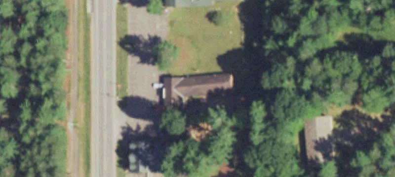 226 Sth 70th, Unit 29