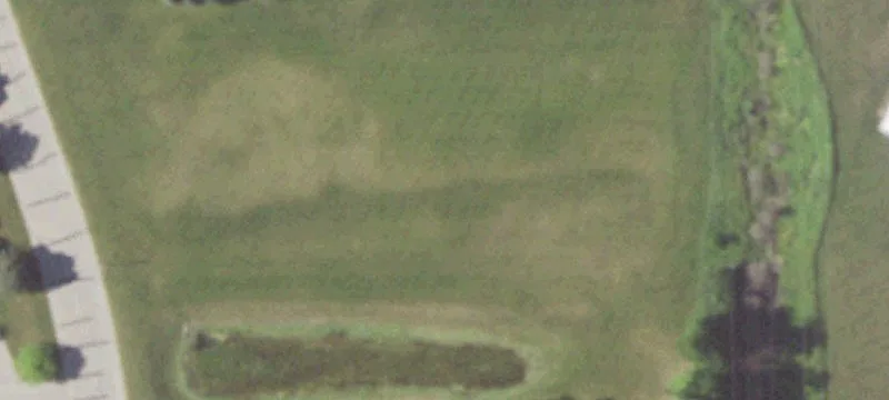 194th Mccormick Dr