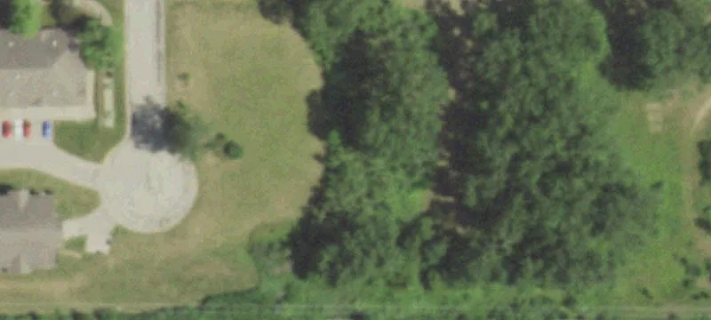 115 Pioneer E Rd