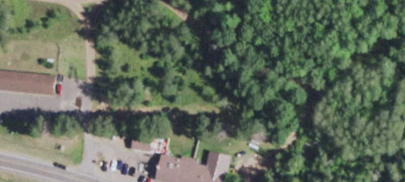 Solon Springs, WI 54873