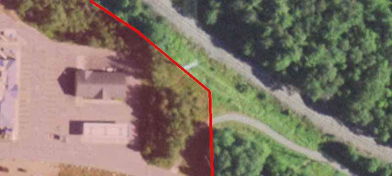 Rhinelander, WI 54501