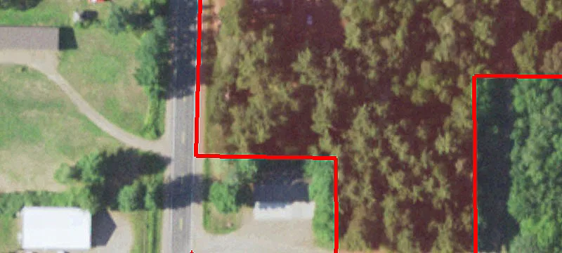Webster, WI 54893