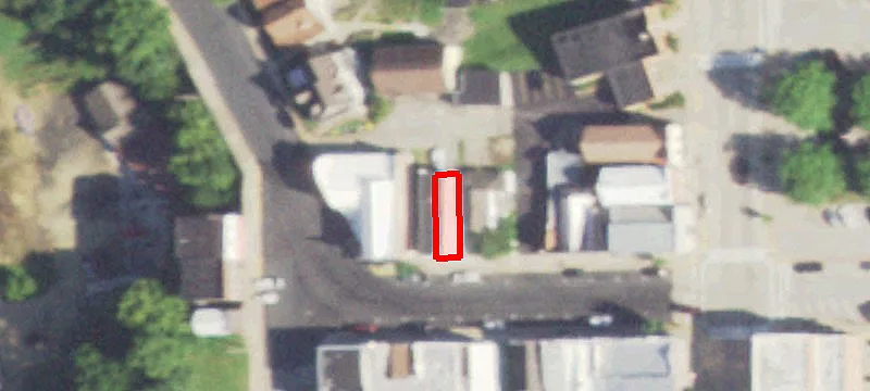 19926 Gale Ave