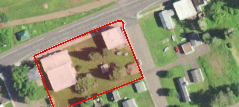 6729 State Hwy 77