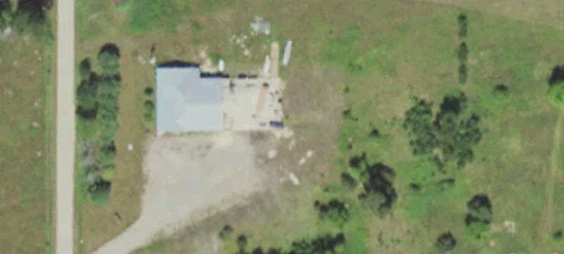 19712th County Line Rd