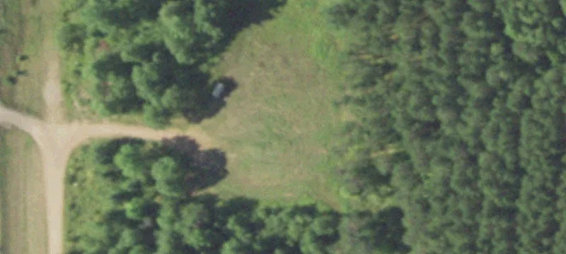 Gleason, WI 54435