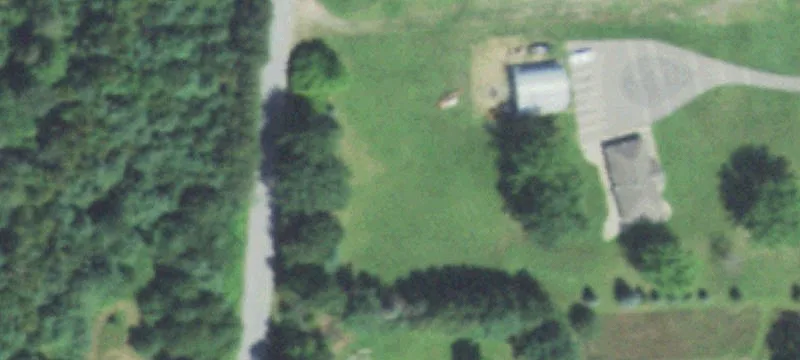 Mosinee, WI 54455