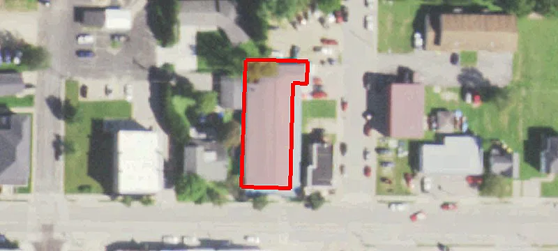 219 Central Ave