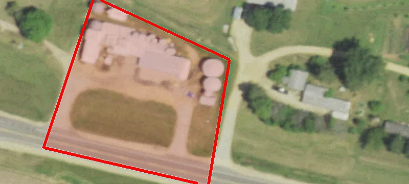 2270 State Rd 11