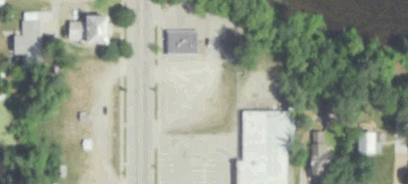 108 Ann St