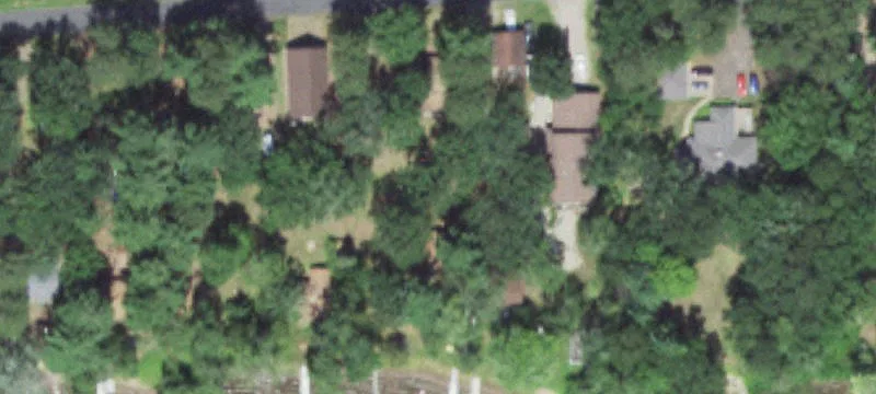 11569 Shr Dr