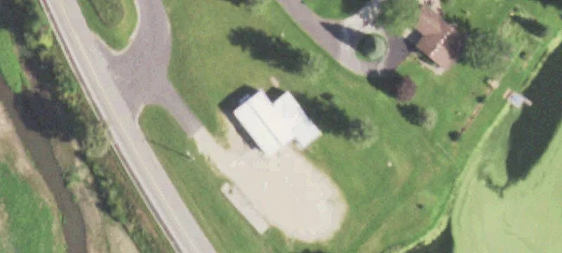 556 Warco Ln