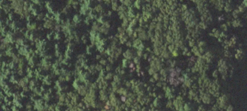 Baraboo, WI 53913