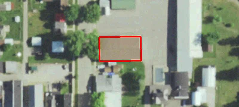 104 Oak St