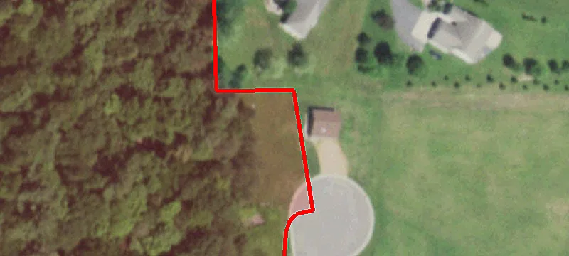 1050 Park Vw Ln