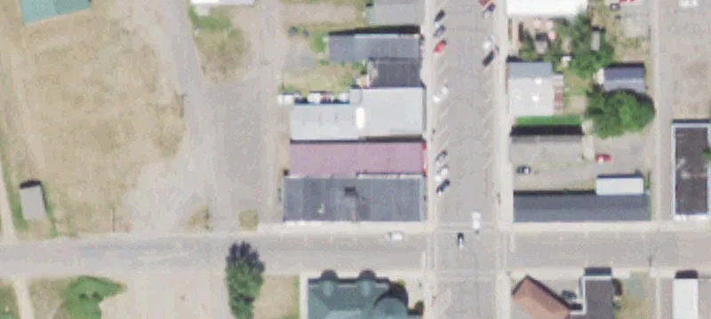 235 Main St