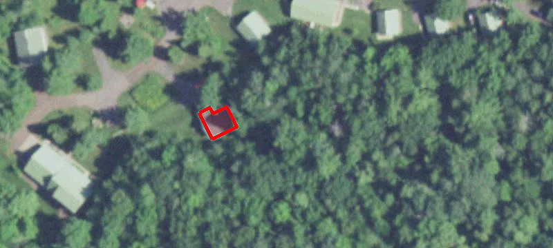 84790 State Hwy 13