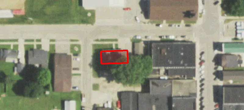219 4th Ave