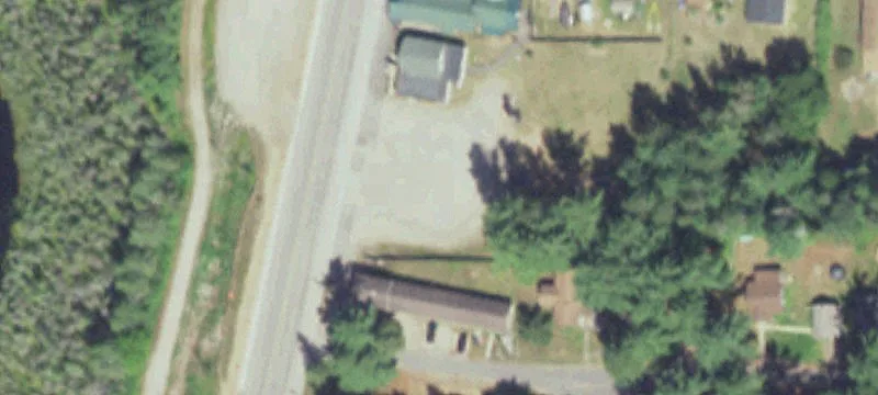 214 Us Hwy 45