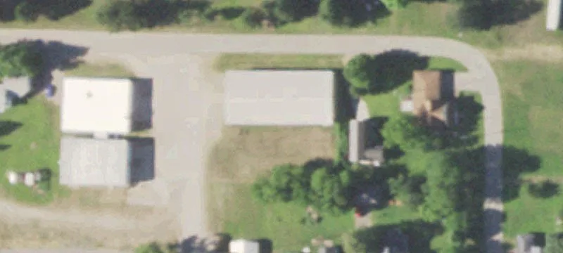 Almond, WI 54909