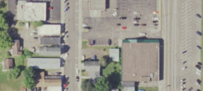 Cumberland, WI 54829