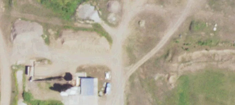 16590 Us Hwy 63