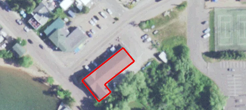 794 Middle Rd, Unit 201