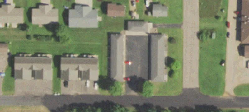 215 Kruger Ave, Unit 1