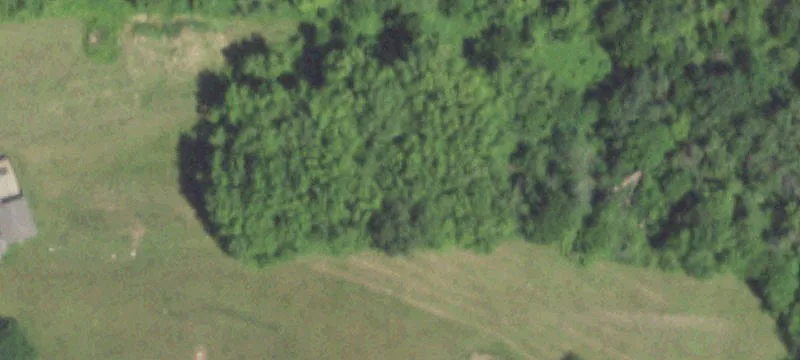 370 Hwy 35