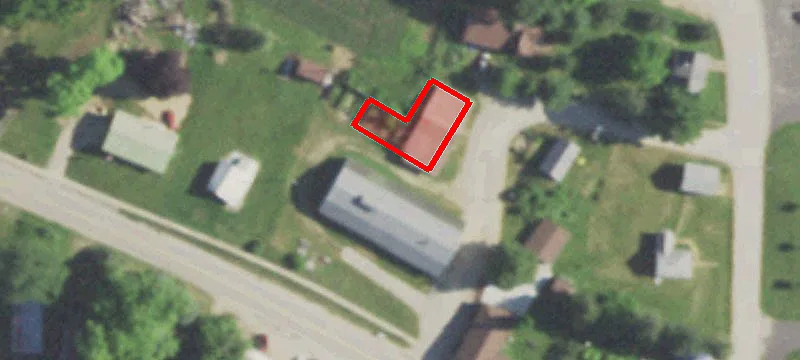 6854 Ss Rd, Unit 78