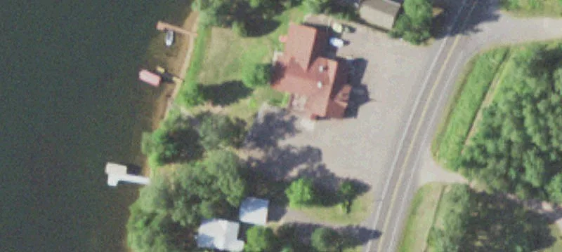 23487 State Rd 35