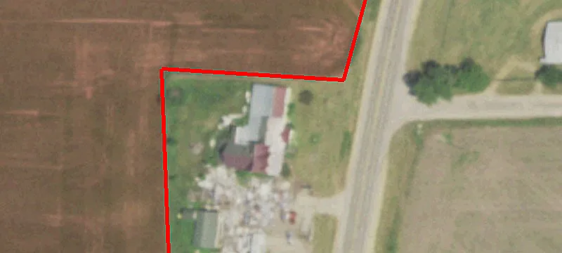 Hazel Green, WI 53811