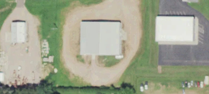 505 Industrial Dr