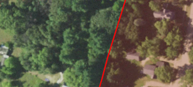 Hancock, WI 54943