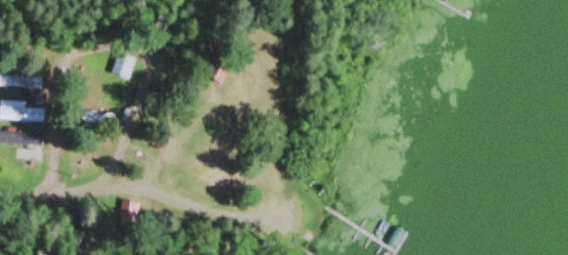 3104 County Rd F F