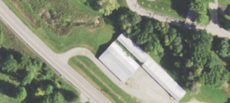558 State Rd 35th, Unit 133