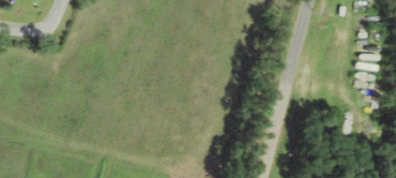 515 Pr Ln