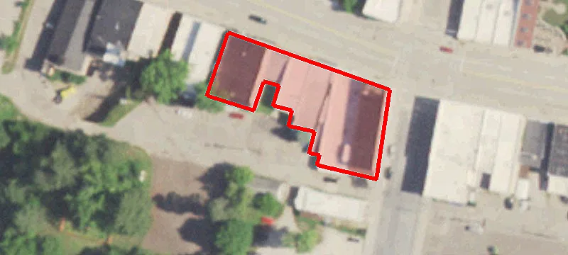 307 Main St