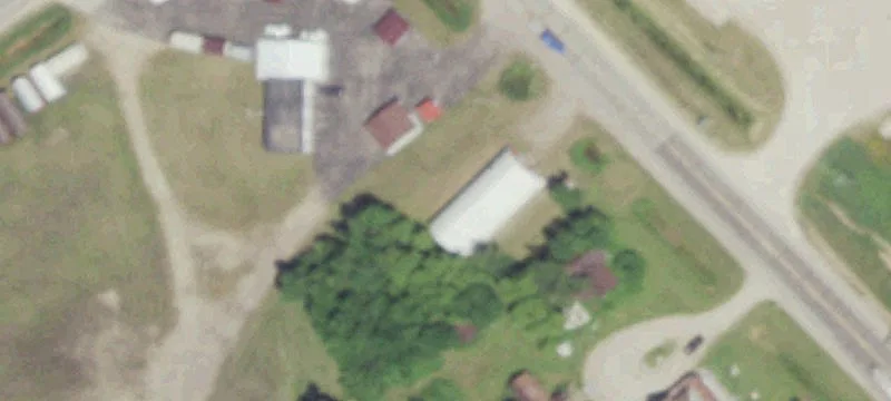 1735th State Rd 49