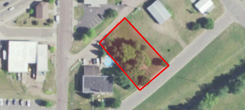 Washburn, WI 54891