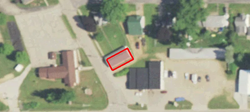 178 Depot St