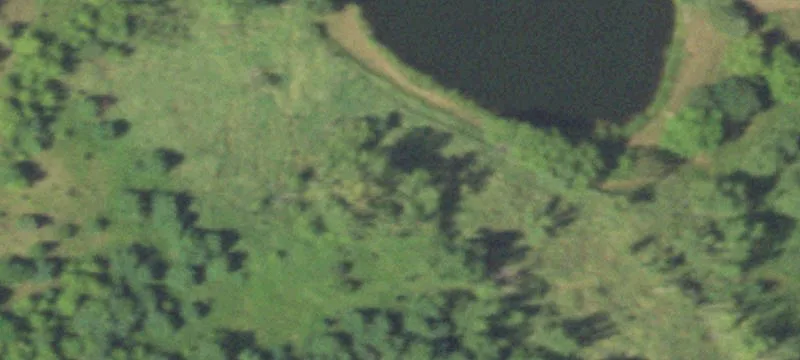 Menomonie, WI 54751
