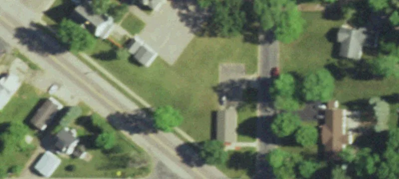 Lyndon Station, WI 53944