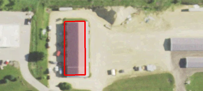 Blue Mounds, WI 53517