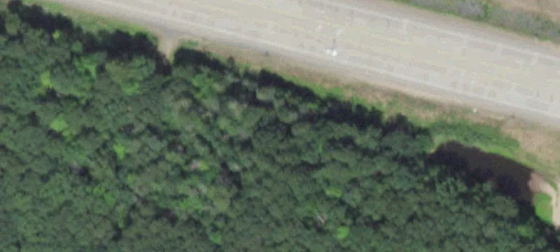 Saint Croix Falls, WI 54024