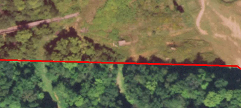 Westby, WI 54667